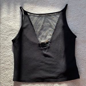 Urban outfitters Tank top